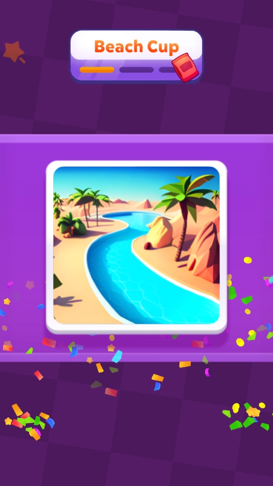 Aquaparkio安装图1