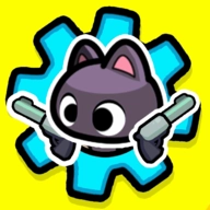 齿轮战斗小程序游戏