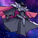 开局就有王者账号游戏手机版