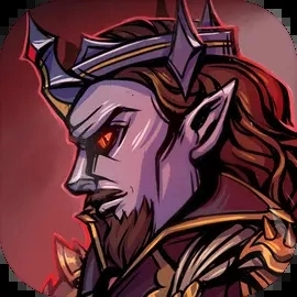 魔堡最后的仪式完整版