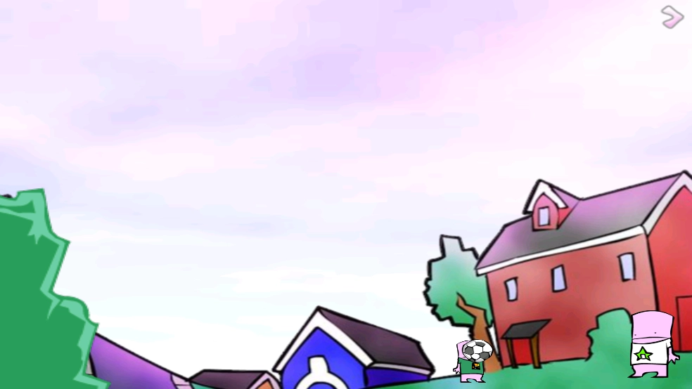 狂扁小朋友游戏-图1