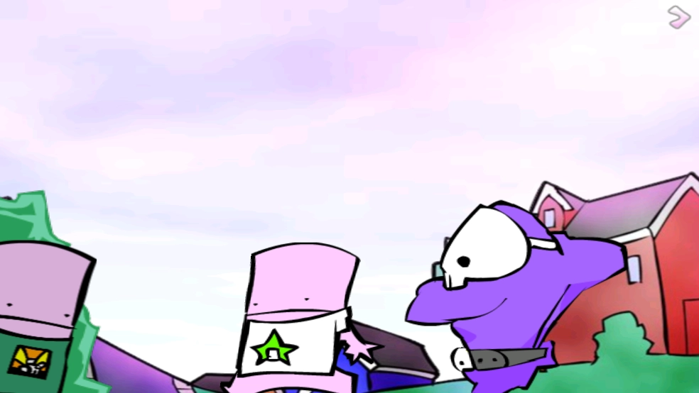 狂扁小朋友游戏-图2