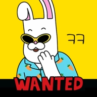 地球街机最新版