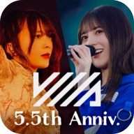 樱坂46日向坂46游戏(樱坂46・日向坂46)