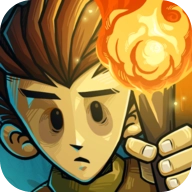 贪婪洞窟重生版