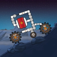 太空漫游者游戏