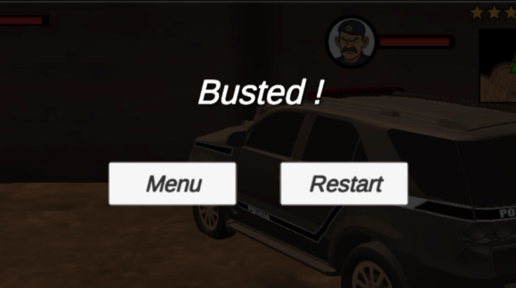 摩托模拟器手机版