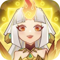 神仙道3新冒险游戏(神仙道3：新冒险（台服）安装器)