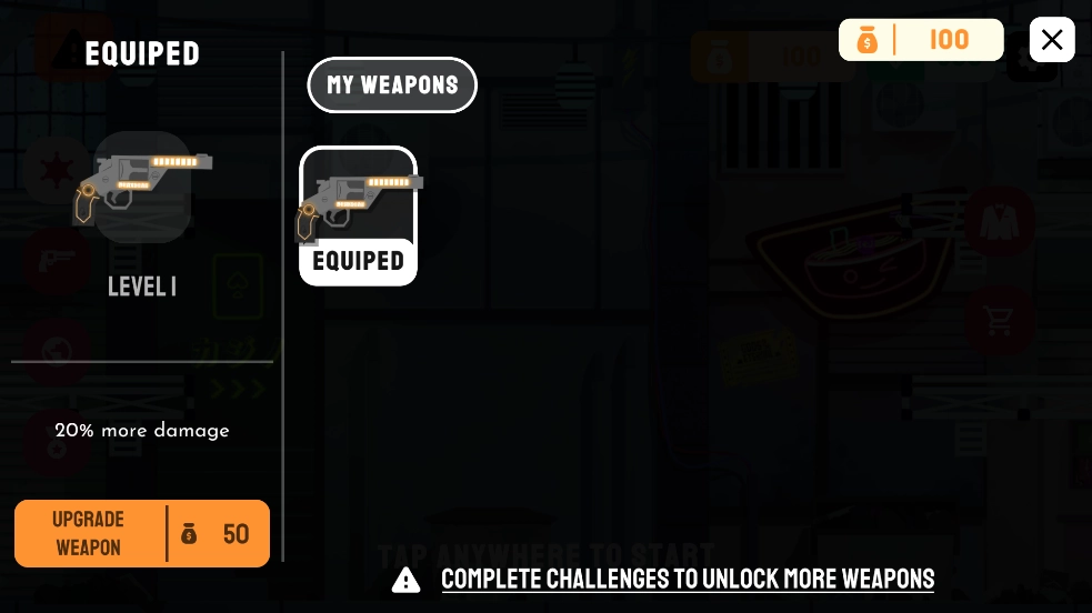 wildboys荒野男孩(3)