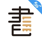 咪咕云书店正版