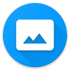 慢图浏览(RelaxPic)