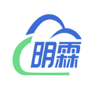 明霖OA