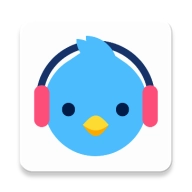 云雀音乐播放器(LarkPlayer)