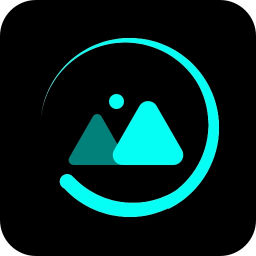 一键识别图片软件