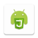 Autox.jsv7自动化软件