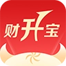中原证券手机版
