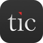 ticwear助手最新版 tic_4.15.1