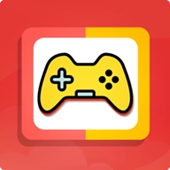 游戏百科最新版