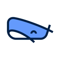 鲸才招聘最新版