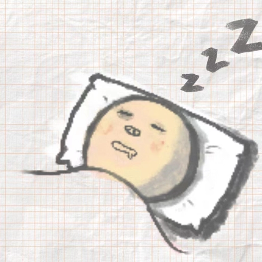 你有问题小游戏