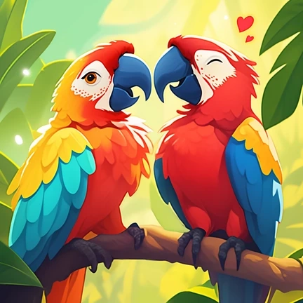 福鸟纳财红包小游戏