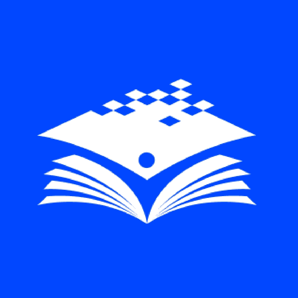 智慧教育平臺免費網(wǎng)課