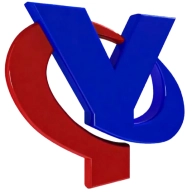 云联聚安装最新版