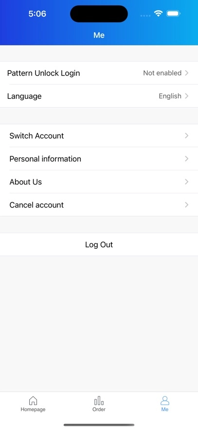 腾云最新版截图2
