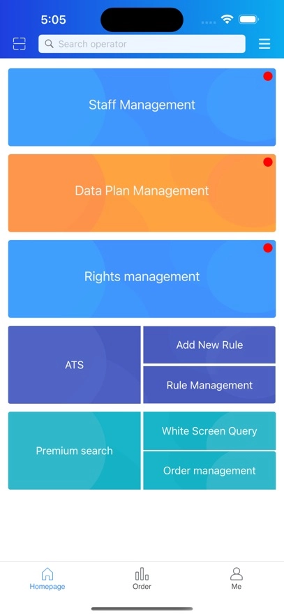 腾云最新版截图1