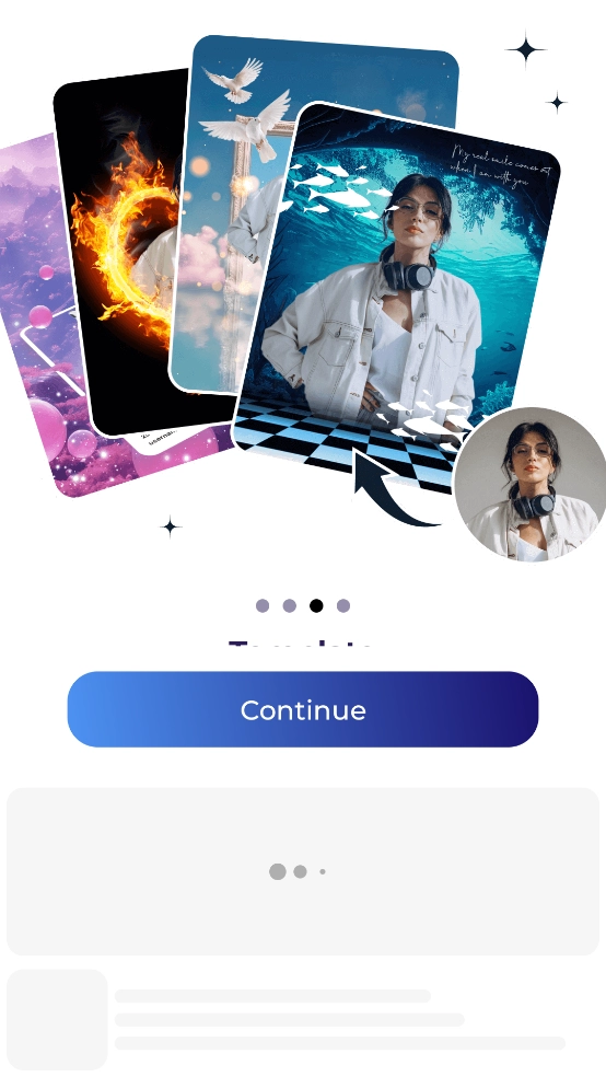 ObjectremoverAIPhotoeditor最新版(2)