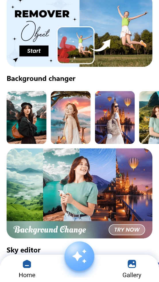 ObjectremoverAIPhotoeditor最新版(3)