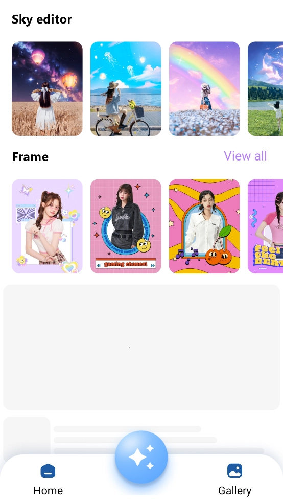 ObjectremoverAIPhotoeditor最新版(4)