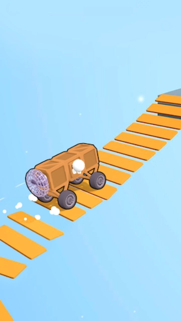 汽車(chē)改裝大師游戲(汽車(chē)改裝大師安裝器)圖2