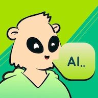 TalkAI練口語