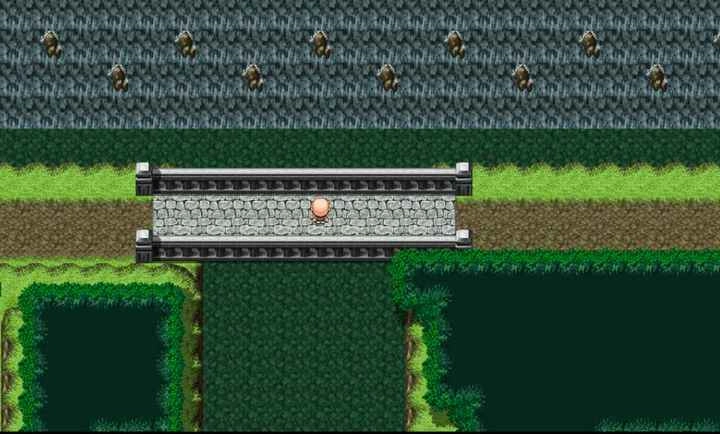 青灯照鳞最新版图6