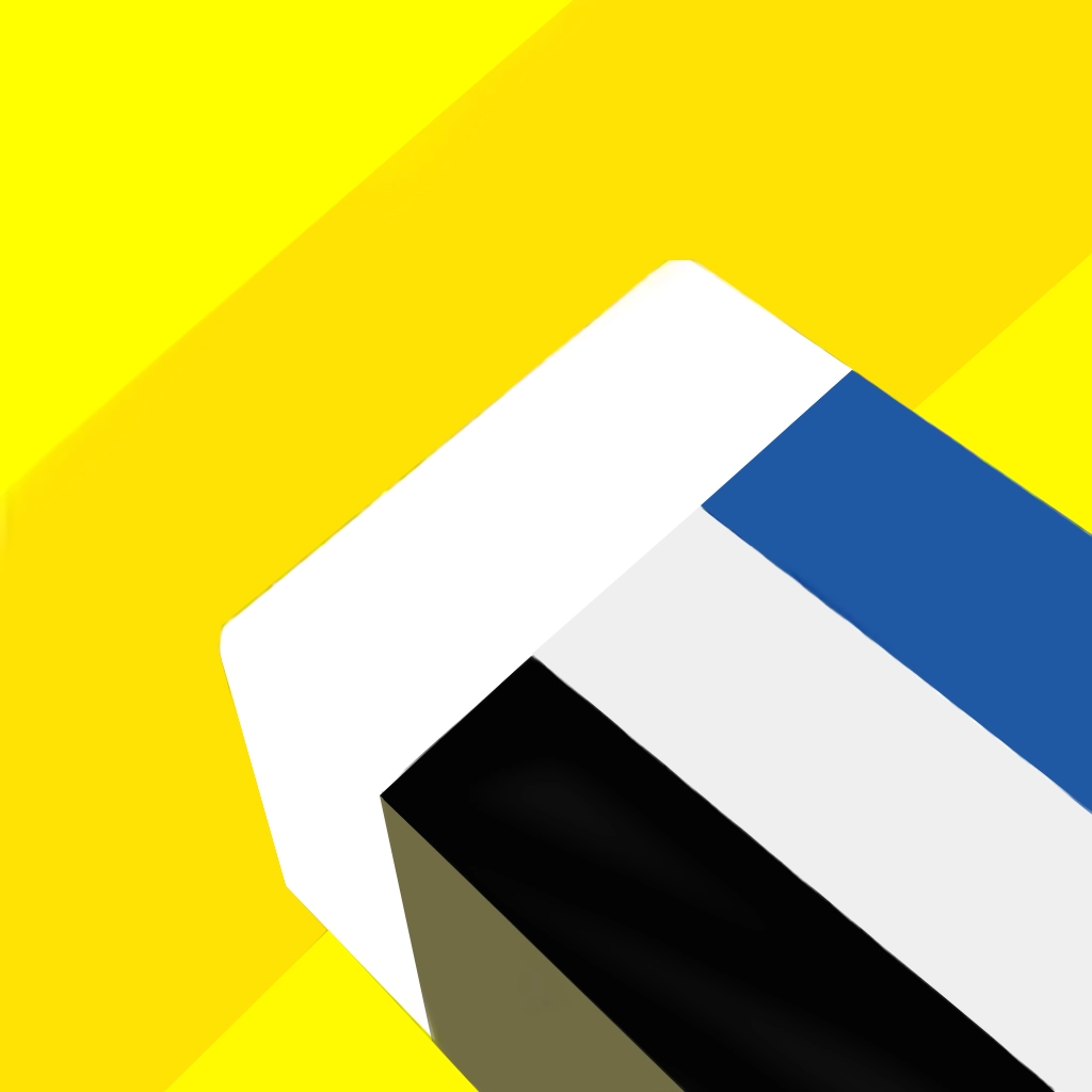 去水印小工具最新版本