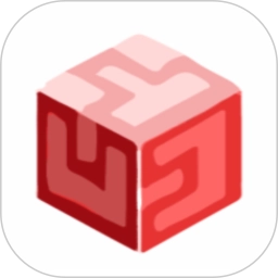 ALLTOALL格式转换器