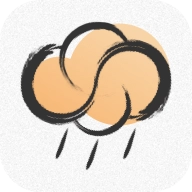 夏雨天气预报