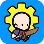 光头向前冲最新版