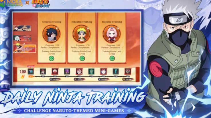 无尽对决东南亚服(无尽对决东南亚服安装器)图2