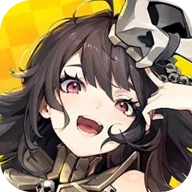 雪月风花EternalBlade游戏(雪月风花：EternalBlade（港台服）)