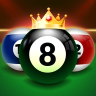 财运大富翁手机版