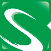 保山融媒客户端