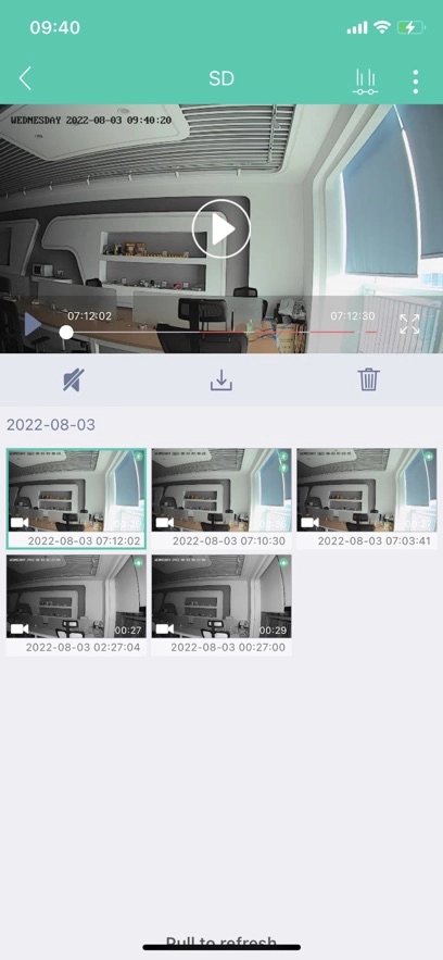 vsmahome(5)