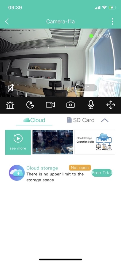vsmahome(3)
