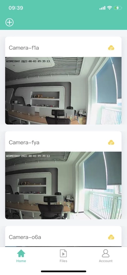 vsmahome(2)