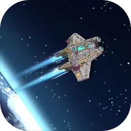 荒野塔防游戏(荒野塔防(TapTap测试版