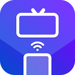 CastDuo手机投屏app