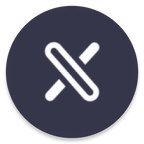 xhyper小米优化app