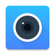 安心行车记录仪安装